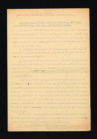 Original Document numérique not accessible