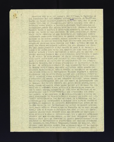 Original Document numérique not accessible