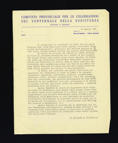 Original Digitaal object not accessible
