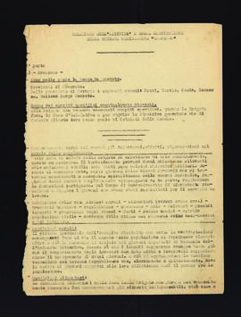 ISCOP_AMG_226.pdf