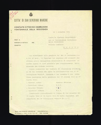 Original Document numérique not accessible