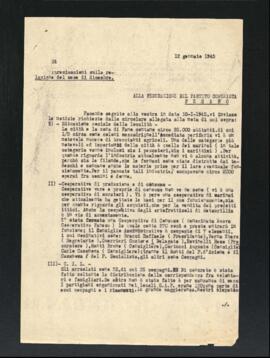 00289.pdf