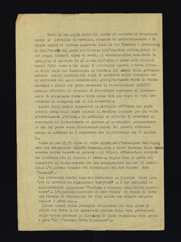 Original Document numérique not accessible