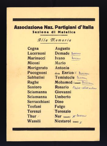 Original Oggetto digitale not accessible