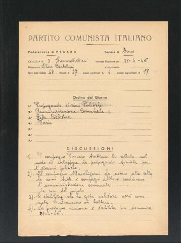 Original Document numérique not accessible