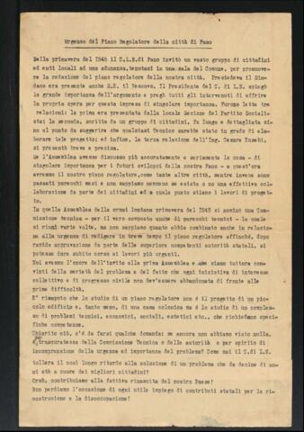 Original Document numérique not accessible