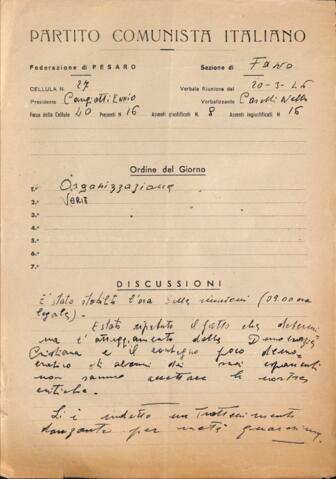 Original Digitaal object not accessible