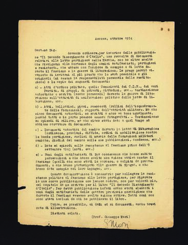 Original Document numérique not accessible