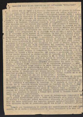 Original Digitaal object not accessible