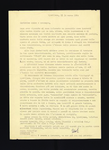 Original Document numérique not accessible