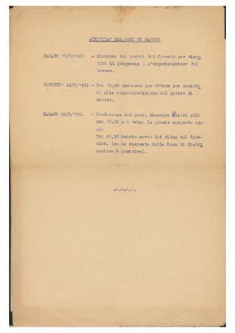 Original Document numérique not accessible