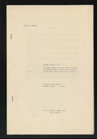Original Document numérique not accessible