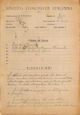Original Digitaal object not accessible