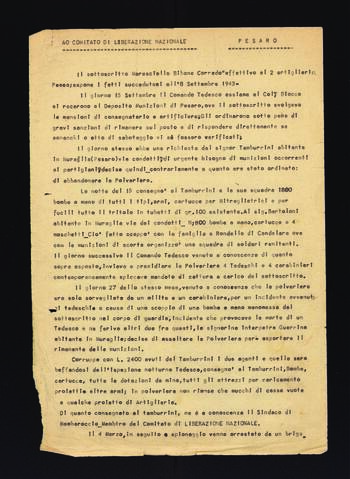 Original Document numérique not accessible
