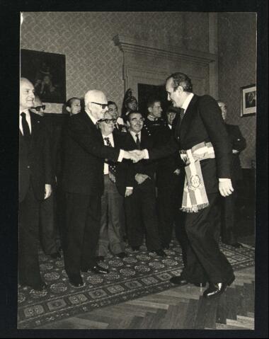 Original Document numérique not accessible