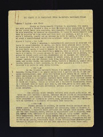 Original Digitaal object not accessible