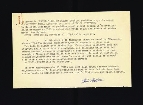 Original Document numérique not accessible