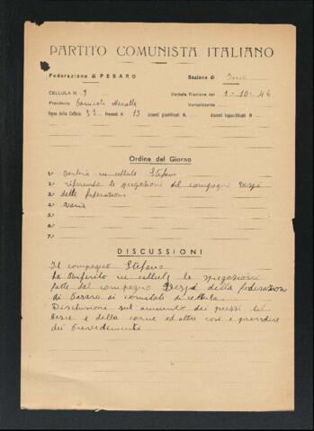 Original Document numérique not accessible