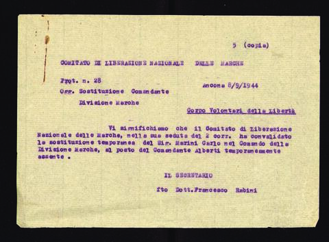 Original Document numérique not accessible