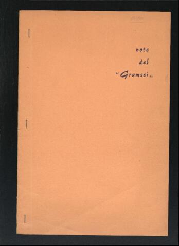 Original Document numérique not accessible