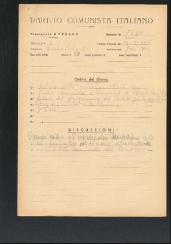 Original Digitaal object not accessible