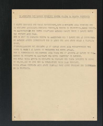 Original Document numérique not accessible