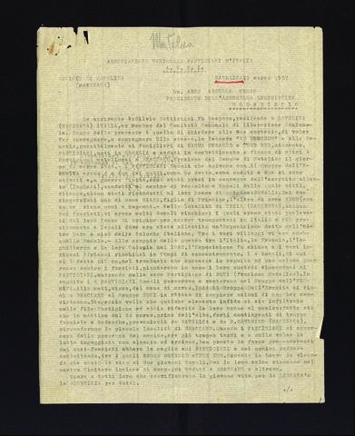 Original Document numérique not accessible