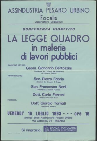 Original Document numérique not accessible