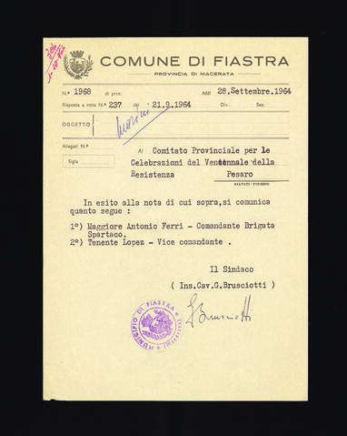 Original Document numérique not accessible