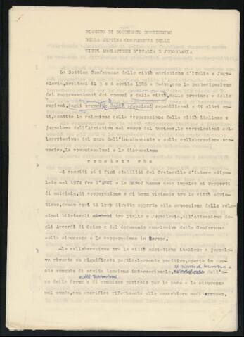 Original Digitaal object not accessible