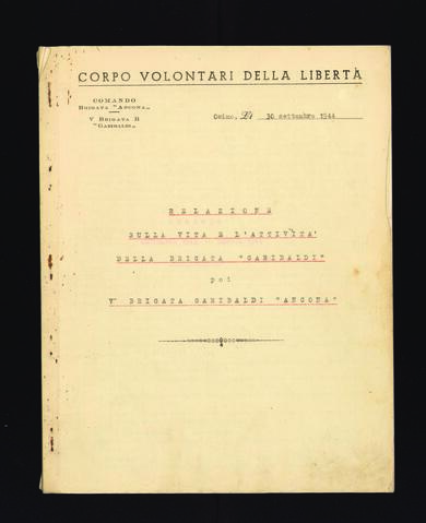 Original Oggetto digitale not accessible