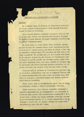 ISCOP_AMG_270.pdf