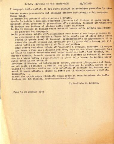 Original Digitaal object not accessible