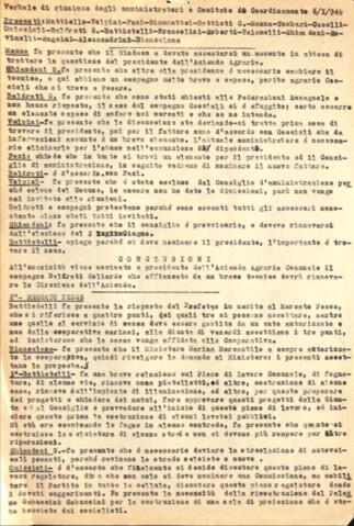 Original Digitaal object not accessible