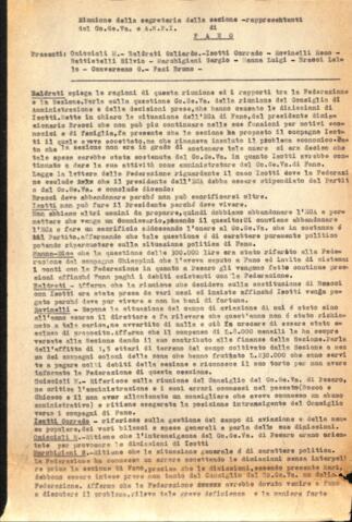 Original Digitaal object not accessible