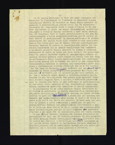 Original Document numérique not accessible