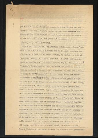 Original Document numérique not accessible