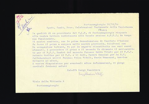 Original Document numérique not accessible