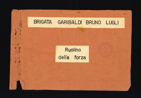 Original Oggetto digitale not accessible